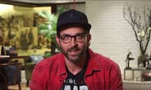 অগ্নিগ্রাসে অ্যামাজনের রেনফরেস্ট, উদ্বেগ প্রকাশ করে সাহায্যের আবেদন হৃতিক, অনুষ্কা-সহ বলিউড তারকাদের