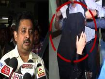 রোজভ্যালি: আড়াই ঘণ্টা ধরে শুভ্রাকে জেরা ইডির, লালবাজারে হাজিরা এড়ালেন মনোজ