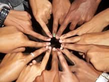 দক্ষিণ গুজরাতের বুথ ফেরত সমীক্ষা আপডেট- ৩৫ আসনের ২৪ টিই পেতে পারে বিজেপি