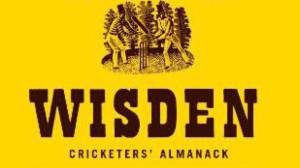 wisdenalmanack