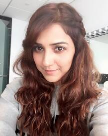 প্রথম ভারতীয় গায়িকা হিসেবে নারী সশক্তিকরণে রাষ্ট্রপুঞ্জের সঙ্গে হাত মিলিয়ে কাজ করবেন নীতি মোহন