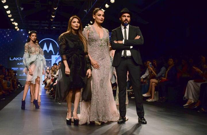 (সঙ্কেত শিন্ডে/ সোলারিস ইমেজেস)