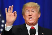 ভারত-পাক সম্পর্কের বরফ গলাতে সামিল হতে চায় ট্রাম্প প্রশাসন, ইঙ্গিত হ্যালির