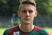 ডাফির জোড়া গোল, আইজলকে হারাল মোহনবাগান