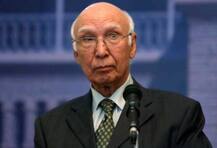 বুরহানের মৃত্যু কাশ্মীরের ‘টার্নিং পয়েন্ট’, বলল পাকিস্তান