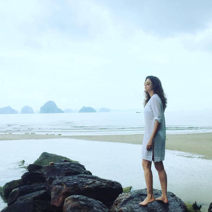 (ছবি- ইনস্টাগ্রাম) 