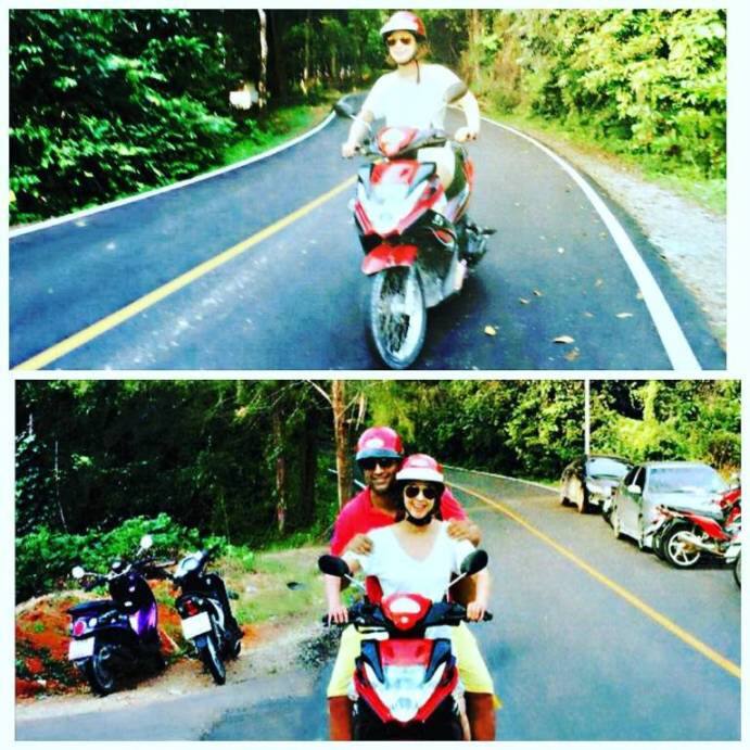 (ছবি- ইনস্টাগ্রাম) 