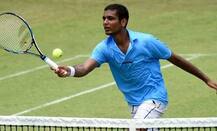 ডেভিস কাপ টাইয়ে নিউজিল্যান্ডকে হারাল ভারত