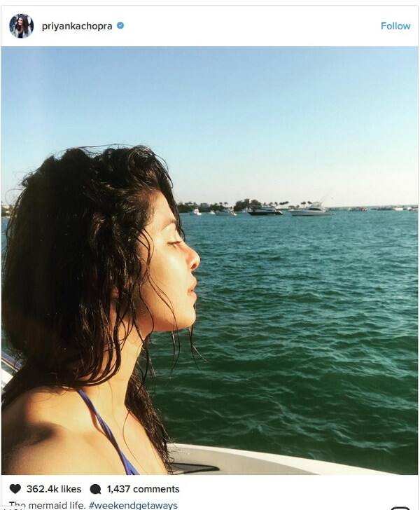 তিনি কাজ করেন প্রচুর, তবে পার্টি করেন তার চেয়েও বেশি