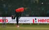 IPL 2022: 'या' खेळाडूंचं भविष्य धोक्यात? आयपीएलचा पंधरावा हंगाम शेवटचा ठरण्याची शक्यता, यादीत अनेक भारतीय 