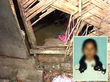 সোনারপুরে মাধ্যমিক পরীক্ষার্থীকে ধর্ষণ-খুনের অভিযোগ