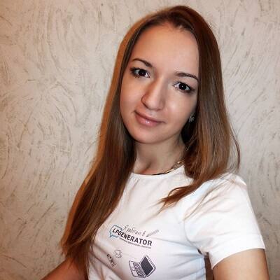 This Lady Works As Bedwarmer For Single Men সিঙ্গল পুরুষদের রাতের বিছানা গরম করেন এই মেয়ে!