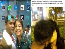 আকাঙ্খার বিশ্বাস অর্জনে উদয়নের ছলে হতবাক তদন্তকারীরা, আরও খুন করেছে কিনা খতিয়ে দেখছে পুলিশ