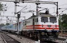 দুর্গম তাওয়াংয়েও পৌঁছে যাবে ট্রেন, ভারতীয় রেলওয়ের নতুন উদ্যোগ