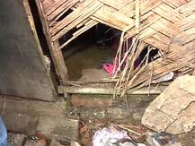 সোনারপুরে মাধ্যমিক পরীক্ষার্থীকে খুন, ধর্ষণের মামলায় গ্রেফতার ১