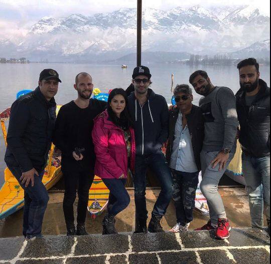 (ছবি- টুইটার) 