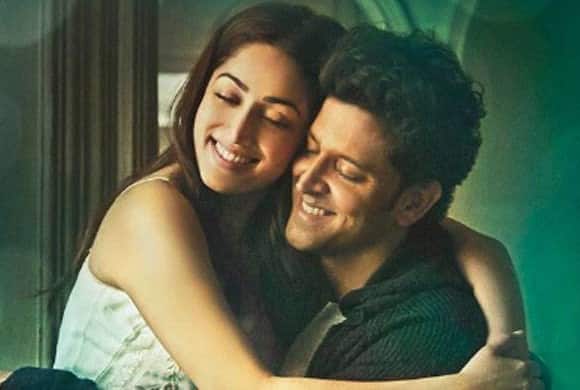 হৃত্বিক রোশন ও ইয়ামি গৌতম অভিনীত সিনেমা কাবিল ভারতে দুর্দান্ত ব্যবসায়িক সাফল্য পেয়েছে। 