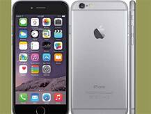 এক্সচেঞ্জ অফার: মাত্র ৪,০০০ টাকায় iPhone 6 কেনার সুযোগ