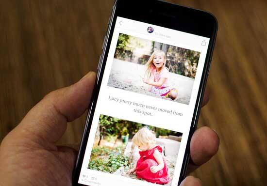 এই এক্সচেঞ্জ অফারে যে স্মার্টফোনগুলি বদল করা যাবে তার তালিকাও রয়েছে। আইফোন ৬-এ রয়েছে ৪.৭ ইঞ্চি রেটিনা এইচডি ডিসপ্লে। রয়েছে ১ জিবি র্যাম ও ১৬ জিবি মেমোরি। এতে রয়েছে ৮ মেগাপিক্সেল প্রাইমারি ও ১.২ মেগাপিক্সেল সেকেন্ডারি ক্যামেরা।