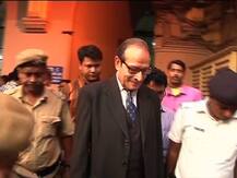 সরকারের সঙ্গে মতপার্থক্যে পদত্যাগ অ্যাডভোকেট জেনারেলের, সরছেন অ্যাডিশনাল এজি-ও