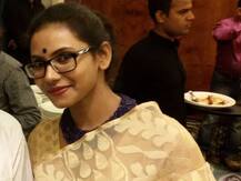 ফ্ল্যাট থেকে অভিনেত্রীর ঝুলন্ত দেহ উদ্ধার