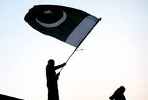 আইএসের প্রতি সহানুভূতি ও ভিসা লঙ্ঘনের অভিযোগে সৌদি আরব ফেরত পাঠাল ৩৯ হাজার পাকিস্তানিকে