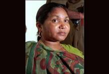 বিএসপি ছেড়ে ফের কংগ্রেসে ফিরলেন ফুলন দেবীর স্বামী