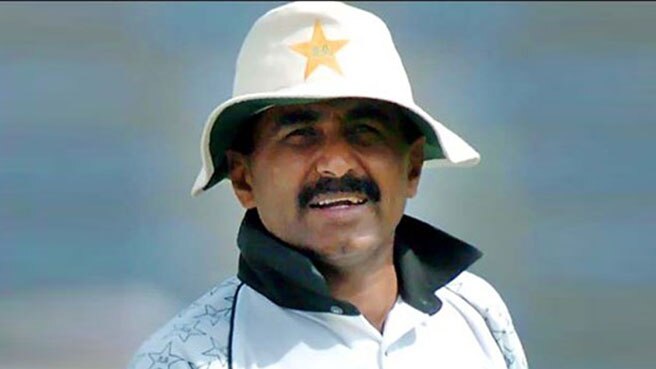 Miandad Blames Foreign Coaches For Pakistans Decline বিদেশি কোচ আনার ফলেই পাকিস্তানের পতন, পিসিবি-কে তোপ মিঁয়াদাদের