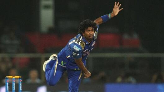 Lasith Malinga Set For Sri Lanka Return After 1 Year এক বছর পরে শ্রীলঙ্কা দলে ফিরছেন মালিঙ্গা