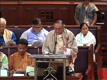 অঙ্গনওয়াড়ি-আশা কর্মীদের ভাতা বাড়ছে ৫০০ টাকা করে, নোটবাতিলে কর্মহীন কারিগরদের আর্থিক সাহায্য, ঘোষণা রাজ্য বাজেটে