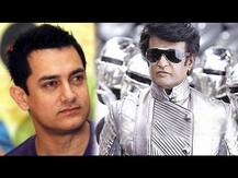 রাজামৌলির মহাভারতে একসঙ্গে স্ক্রিন-স্পেস শেয়ার করতে চলেছেন রজনীকান্ত, আমির খান, মোহনলাল?