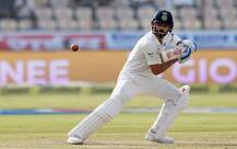 আফগানিস্তানের বিরুদ্ধে টেস্ট এড়িয়ে কোহলির কাউন্টি খেলা নিয়ে বোর্ডের অন্দরে মতভেদ?