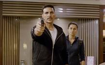 দেখুন ‘বেবি’-র সিকোয়েল ‘নাম শাবানা’-র ট্রেলার