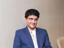 অস্ট্রেলিয়ার বিরুদ্ধে ভারত ৪-০ জিতলে অবাক হব না, বলছেন সৌরভ