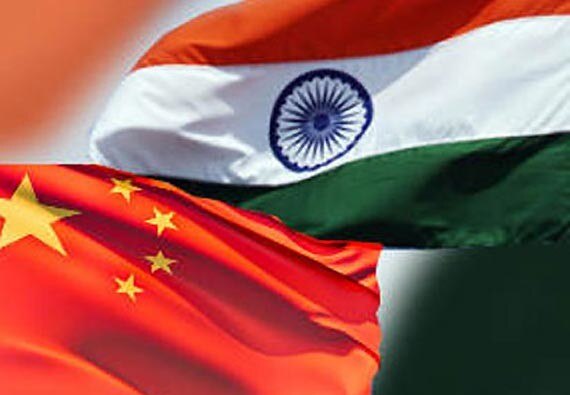 China Says Talks Positive Skips Reference To Nsgazhar Issues এনএসজি, মাসুদ প্রসঙ্গ এড়ালেন, ভারতের সঙ্গে বৈঠক ইতিবাচক, দাবি চিনা মুখপাত্রের