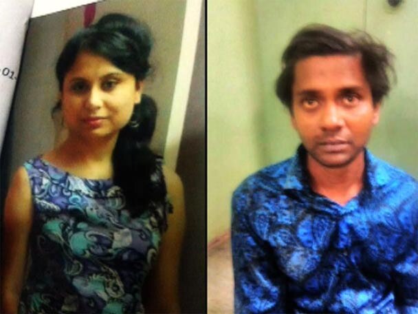 Udayan Strangled Akansha Says Post Mortem Report শ্বাসরোধ করেই আকাঙ্খাকে খুন উদয়নের, বলছে ময়নাতদন্তের রিপোর্ট