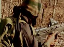 কাশ্মীরের কুলগামে গুলির লড়াই, নিহত ২ জওয়ান, খতম ৪ জঙ্গি, পাকিস্তানকে দুষলেন কেন্দ্রীয় মন্ত্রী