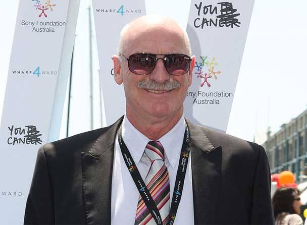 এক্ষেত্রে প্রাক্তন অসি পেসার ডেনিস লিলির রেকর্ড ভাঙলেন অশ্বিন। ২৫০ উইকেট সংগ্রহ করতে লিলির লেগেছিল ৪৮ টি টেস্ট।