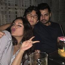 বান্টি সচদেবকে বিয়ে করতে চলেছেন সোনাক্ষী সিংহ?