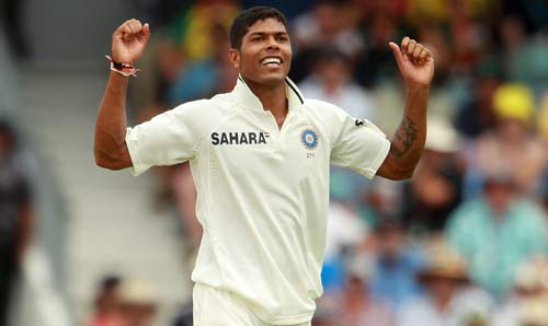 ‘মেয়েরা এত ওজন তোলে?’ সোশ্যাল মিডিয়ায় উমেশকে খোঁচা জাডেজার, পেলেন জবাবও