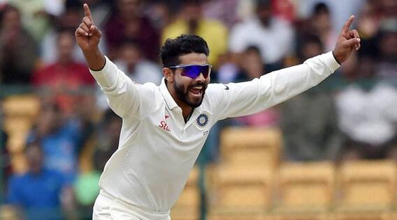 IND vs AUS : भारत आणि आफ्रिका यांच्यात बॉक्सिंग डे कसोटी, A टू Z माहिती IND vs AUS : भारत आणि आफ्रिका यांच्यात बॉक्सिंग डे कसोटी, A टू Z माहिती