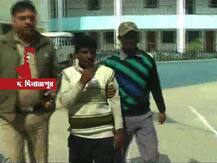 কন্যা সন্তান, তাই সদ্যোজাতকে বিষ খাইয়ে খুনের চেষ্টার অভিযোগ বাবার বিরুদ্ধে