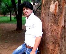 ক্যালিফর্নিয়ায় গাড়ি ছিনতাই রুখতে গিয়ে দুষ্কৃতীর গুলিতে নিহত ভারতীয়, দুঃখপ্রকাশ সুষমার