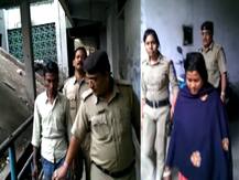 আগের পক্ষের দেওরের সঙ্গে সম্পর্ক, জেনে ফেলায় স্বামীর গলায় সায়ার দড়ি পেঁচিয়ে খুন স্ত্রীর!