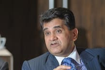 এইচওয়ান বি ভিসার ওপর নিষেধাজ্ঞা মার্কিন অর্থনীতিকে আরও দুর্বল করে দেবে:নীতি আয়োগ সিইও