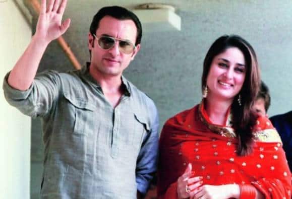 ২০১২ সালে বিয়ে। তার বহু আগে থেকে প্রেম। এখনও তাঁদের সমীকরণ অটুট