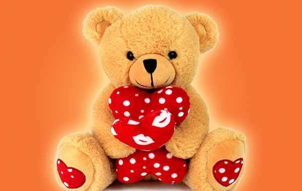 Man Spends Rs 1 Lakh On Giant Teddy Bear To Impress Woman Gets Rejected In Public মন জিততে লাখ টাকার টেডি বিয়ার উপহার ধনী ব্যবসায়ীর ছেলের, প্রেমের প্রস্তাব প্রকাশ্যে প্রত্যাখ্যান তরুণীর