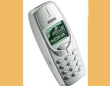 আইফোন কিনতে আর সঞ্চয় ভাঙাতে হবে না, ফিরতে চলেছে সস্তার নোকিয়া ৩৩১০ হ্যান্ডসেট