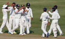 টেস্টে গাওস্করের রেকর্ড ভাঙার সুযোগ বিরাটের সামনে