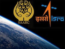 মার্চে সার্ক-উপগ্রহ উৎক্ষেপণ করা হতে পারে: ইসরো
